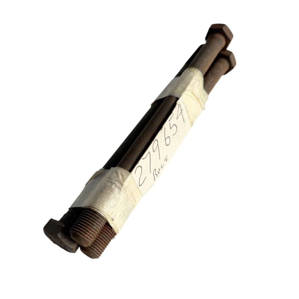 Head Bolt 1958-70 279654
